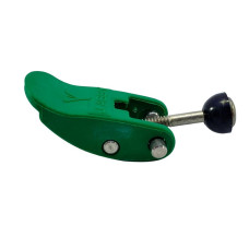  KIT SUBCONJUNTO TRAVA DA BASE 