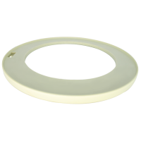 ANEL PARA DISCOS PARA CANOLA E GERGELIM 48-DS COM 50/90F UNIVERSAL 