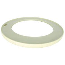 ANEL PARA DISCOS PARA CANOLA E GERGELIM 48-DS COM 50/90F UNIVERSAL 