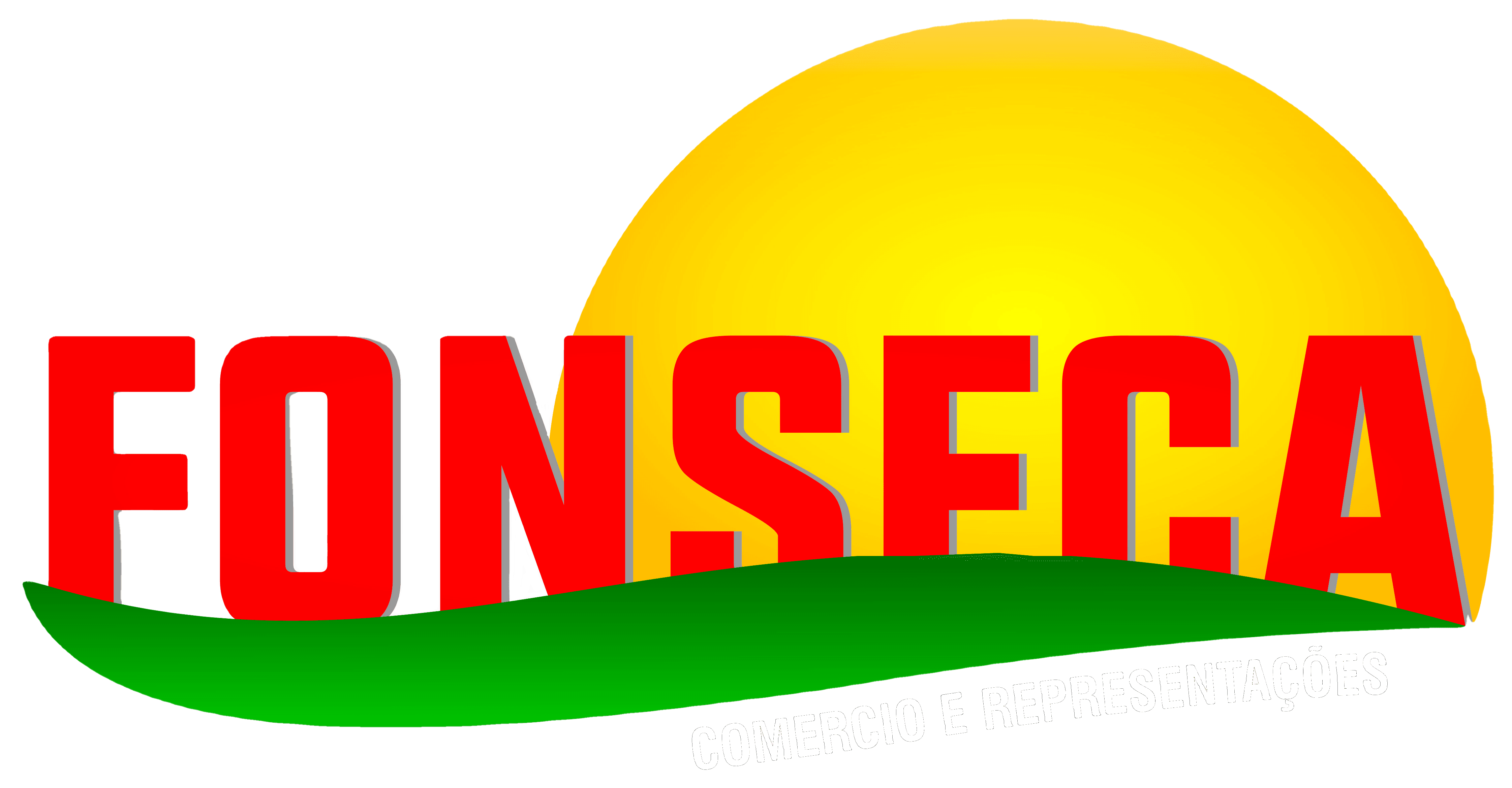 Fonseca